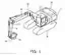 Fig. 02 - Copper-alloy-based sliding material, and copper-alloy-based sliding member