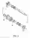 Fig. 04 - Copper-alloy-based sliding material, and copper-alloy-based sliding member