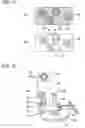 Fig. 05 - Copper-alloy-based sliding material, and copper-alloy-based sliding member