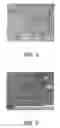 Fig. 08 - Copper-alloy-based sliding material, and copper-alloy-based sliding member