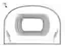 Fig. 01 - Removable chock insert liner assembly