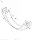 Fig. 07 - Removable chock insert liner assembly