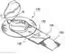 Fig. 01 - Rotary tensioning device