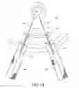Fig. 07 - Rotary tensioning device