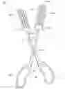 Fig. 01 - Food utensil