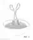 Fig. 02 - Food utensil