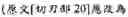 Fig. 02 - Structure of cutting edge of diamond blade