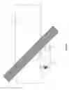 Fig. 07 - Adjustable square device