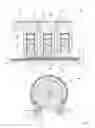 Fig. 02 - PAPER MACHINE