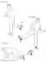 Fig. 06 - Weight lifting shoes