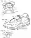 Fig. 08 - Weight lifting shoes