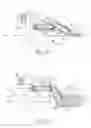Fig. 07 - Method of trenching below the water table