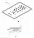 Fig. 02 - Insignia device