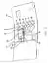 Fig. 07 - Novelty video device and method