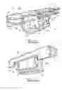 Fig. 02 - Sign attachment device