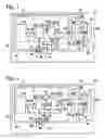 Fig. 02 - Hydrogen-producing fuel processing and fuel cell systems with a temperature-responsive automatic valve system