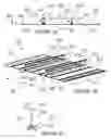 Fig. 09 - Methods and apparatus for providing linings on concrete structures