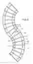 Fig. 04 - Panel attachment clip