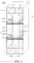 Fig. 02 - SPECIALIZED PACKAGING