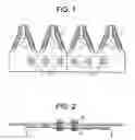Fig. 02 - Modular sickle bar with integrated locking system
