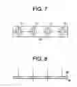 Fig. 05 - Modular sickle bar with integrated locking system
