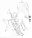 Fig. 06 - Thrust vectorable fan variable area nozzle for a gas turbine engine fan nacelle