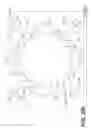 Fig. 08 - Thrust vectorable fan variable area nozzle for a gas turbine engine fan nacelle