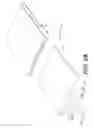 Fig. 09 - Thrust vectorable fan variable area nozzle for a gas turbine engine fan nacelle