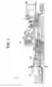 Fig. 02 - THERMALLY COMPLIANT COMBUSTION CAP DEVICE AND SYSTEM