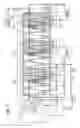 Fig. 02 - CONTINUOUS FOOD PRODUCT COOLING SYSTEM