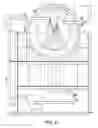 Fig. 03 - CONTINUOUS FOOD PRODUCT COOLING SYSTEM