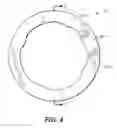 Fig. 05 - CONTINUOUS FOOD PRODUCT COOLING SYSTEM