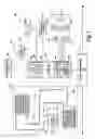 Fig. 02 - CLIMATE CONTROL SYSTEMS AND METHODS FOR A HYBRID VEHICLE