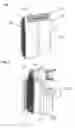 Fig. 02 - Integrated air conditioner