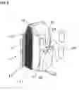 Fig. 07 - Integrated air conditioner