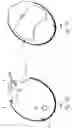 Fig. 02 - Knitting tool
