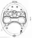 Fig. 07 - Knitting tool