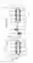Fig. 02 - Method and apparatus for improving mechanical properties of magnetically activatable materials