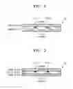 Fig. 03 - Microfluidic device and method of loading sample into the microfluidic device