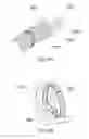 Fig. 08 - Ball screw module