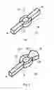 Fig. 02 - FORCES GENERATIVE METHOD