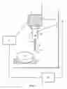 Fig. 02 - Method for measuring a workpiece using a machine tool