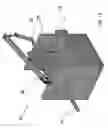 Fig. 02 - MEAT CUTTING APPARATUS
