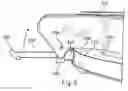 Fig. 06 - LOCKING MECHANISM FOR A POSTIONABLE POWER TOOL