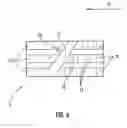 Fig. 07 - Saw guide for a saw band or a saw blade of a sawing machine