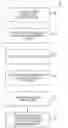 Fig. 01 - System for providing lyrics with streaming music
