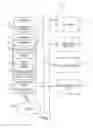 Fig. 04 - System for providing lyrics with streaming music
