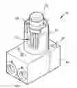 Fig. 01 - Clamping sleeve