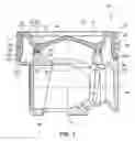Fig. 02 - Piston for an internal combustion engine