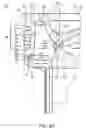 Fig. 03 - Piston for an internal combustion engine